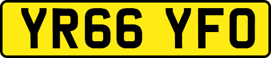 YR66YFO