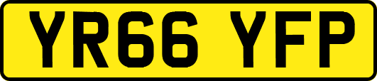 YR66YFP
