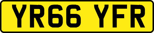 YR66YFR