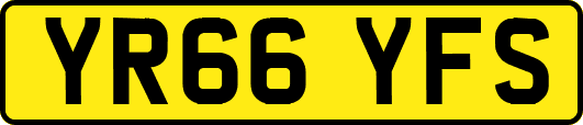 YR66YFS