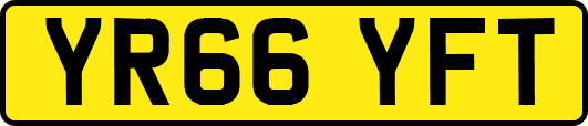 YR66YFT