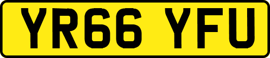 YR66YFU