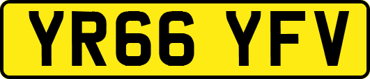 YR66YFV