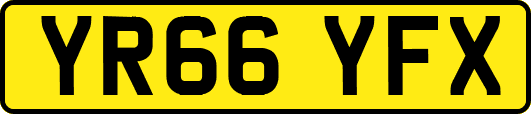 YR66YFX
