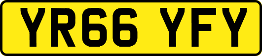 YR66YFY