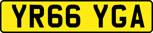 YR66YGA