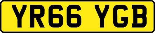 YR66YGB