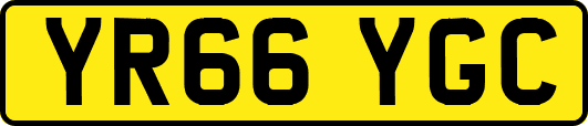 YR66YGC
