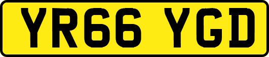 YR66YGD