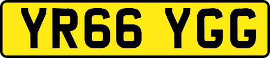YR66YGG