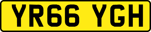 YR66YGH