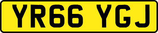 YR66YGJ