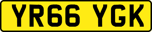YR66YGK