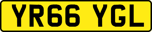 YR66YGL