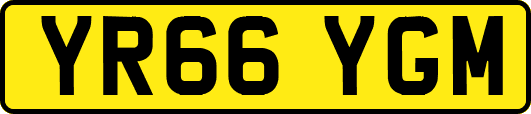 YR66YGM