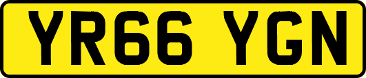 YR66YGN