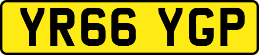 YR66YGP