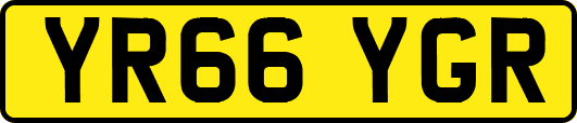 YR66YGR