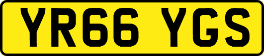 YR66YGS