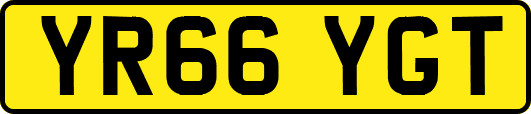 YR66YGT