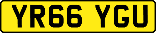 YR66YGU