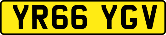 YR66YGV