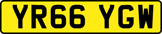 YR66YGW