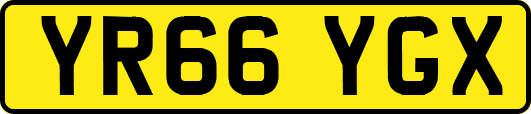 YR66YGX