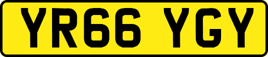YR66YGY