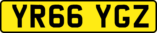 YR66YGZ