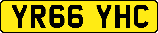 YR66YHC