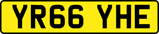 YR66YHE