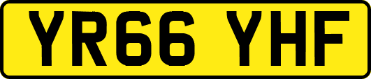 YR66YHF