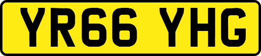 YR66YHG