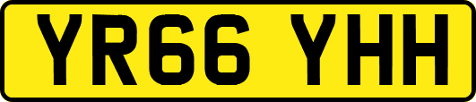 YR66YHH
