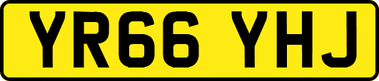 YR66YHJ