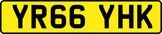 YR66YHK