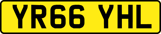 YR66YHL