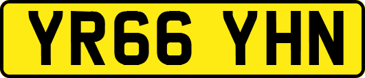 YR66YHN