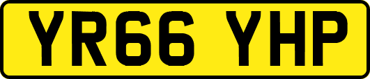YR66YHP