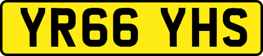 YR66YHS