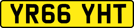 YR66YHT