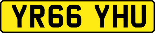 YR66YHU