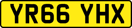 YR66YHX