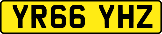 YR66YHZ
