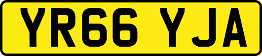 YR66YJA