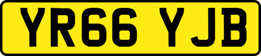 YR66YJB