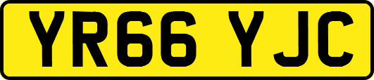 YR66YJC