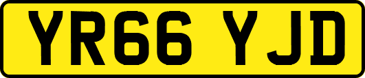 YR66YJD