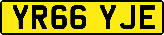 YR66YJE